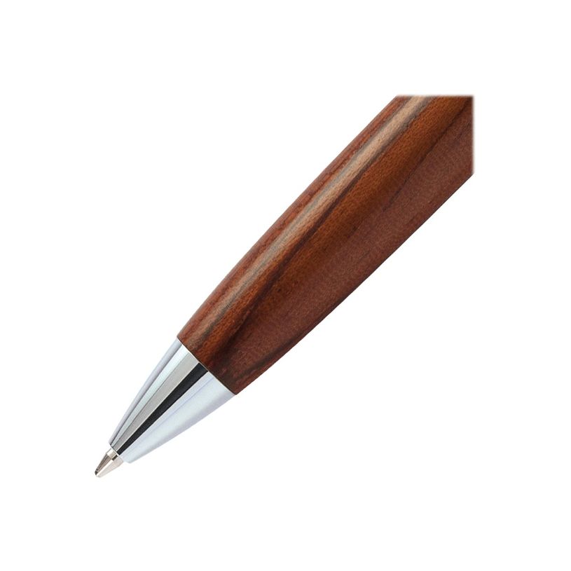 4014421320148-Online Stylus - Mini Stylo à bille rose doré - encre noire-P_79392909_2-1