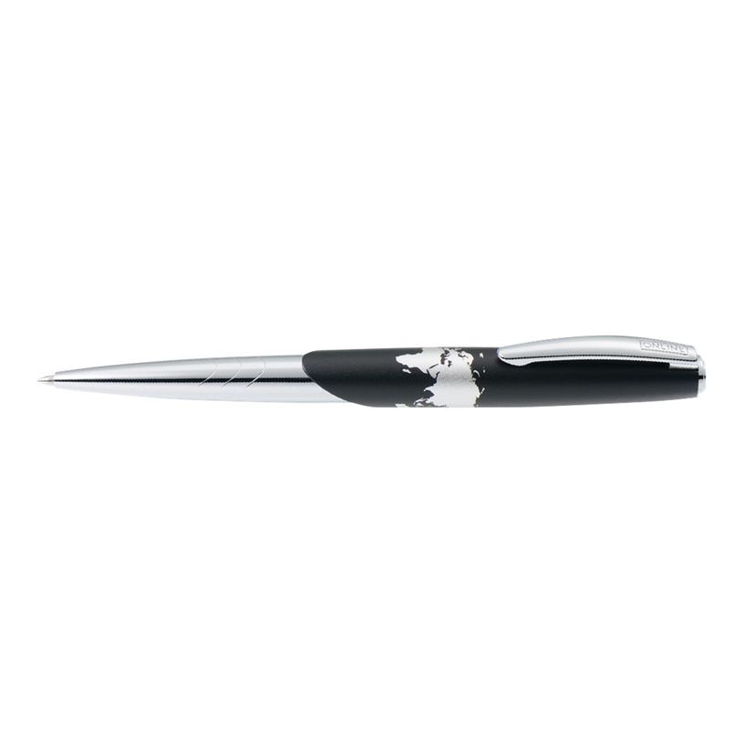 4014421320155-Online Stylus - Mini Stylo à bille blackwood - encre noire-P_79392910_2-1