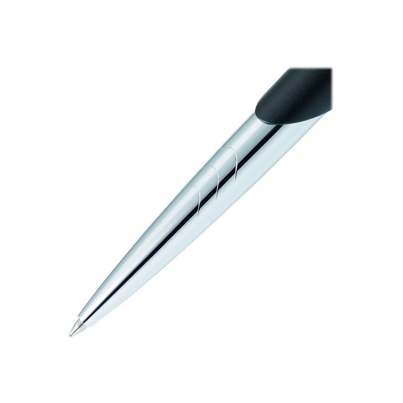 4014421320155-Online Stylus - Mini Stylo à bille blackwood - encre noire-P_79392910_3-2