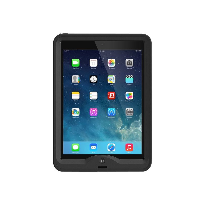 819859011446-LifeProof NÜÜD - étui étanche pour tablette-P_79393331_1-0