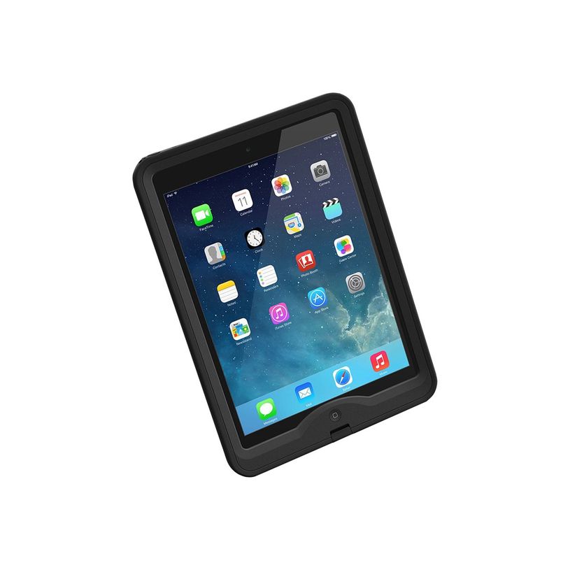 819859011446-LifeProof NÜÜD - étui étanche pour tablette-P_79393331_2-1