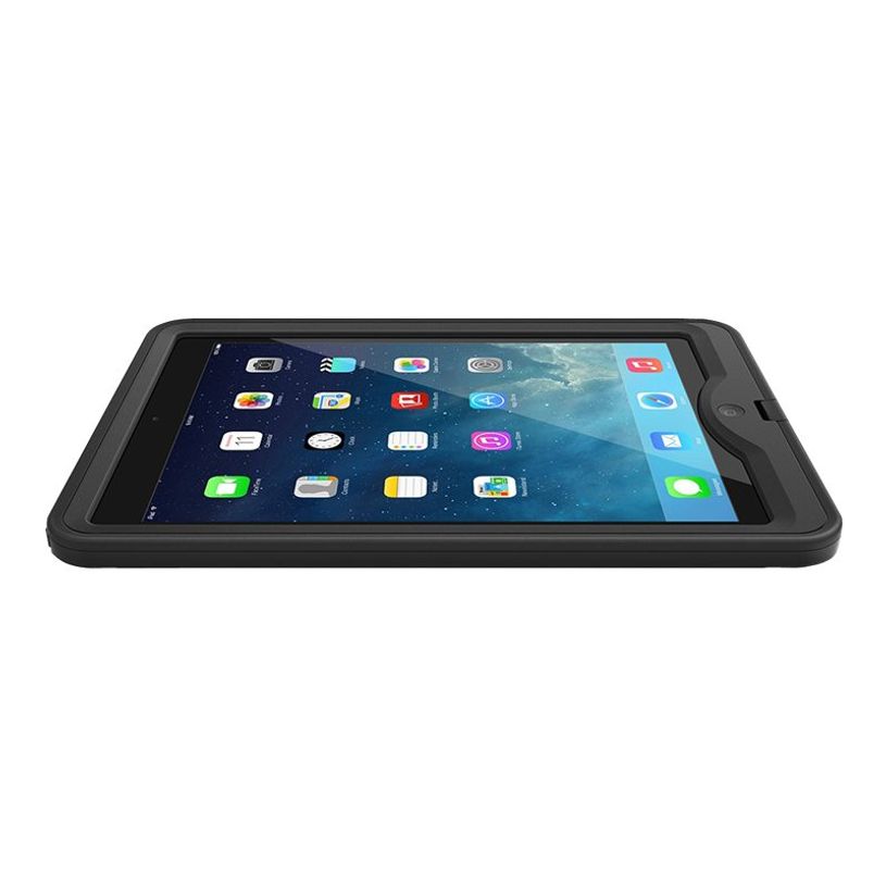 819859011446-LifeProof NÜÜD - étui étanche pour tablette-P_79393331_3-2