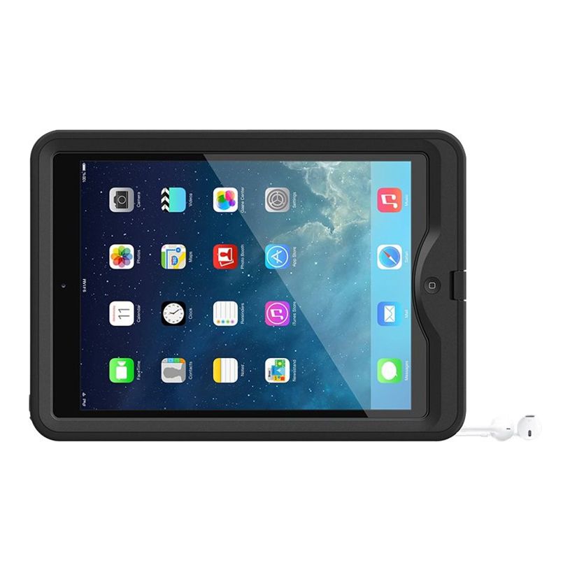 819859011446-LifeProof NÜÜD - étui étanche pour tablette-P_79393331_4-3