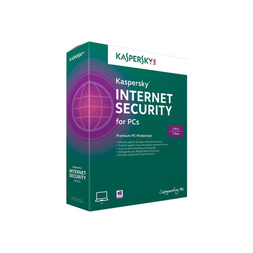 5060373053312-Kaspersky Internet Security 2015 - version boîte (1 an) - 1 PC-P_79393400_1-0
