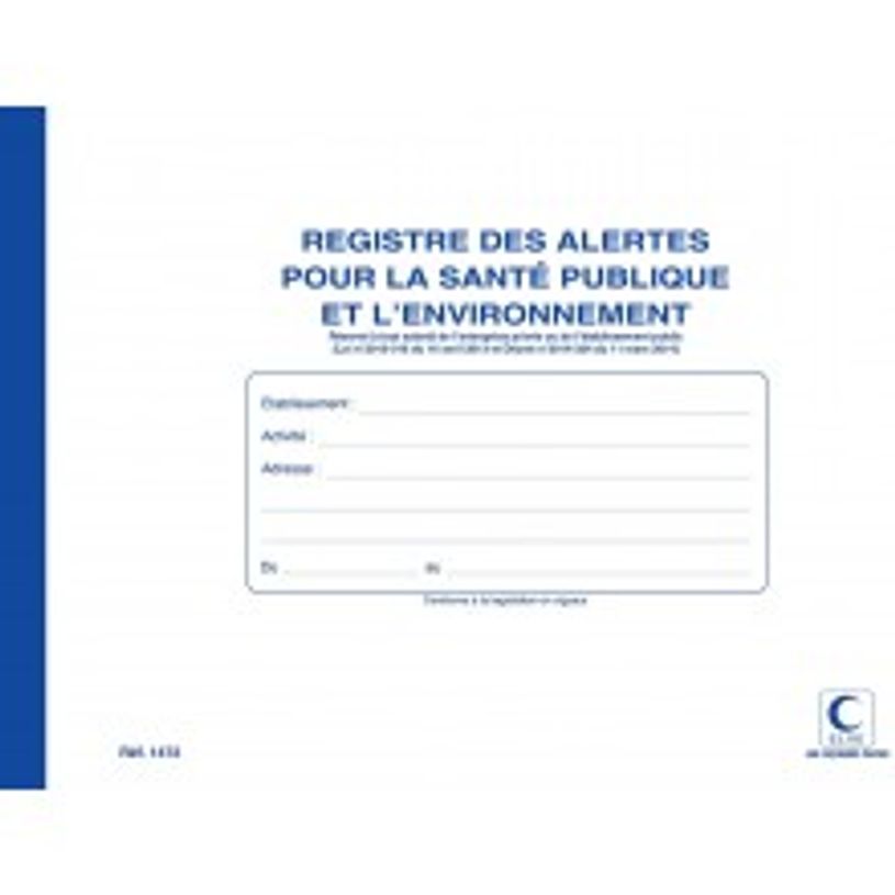 3416790014726-ELVE - Registre des alertes - A4-P_79393404_1-0
