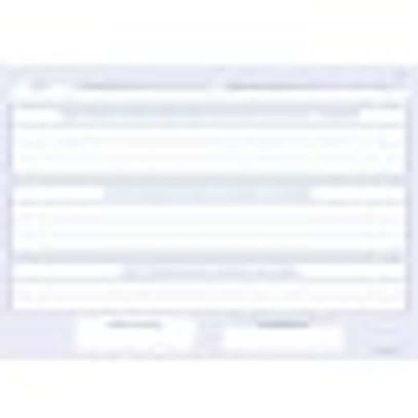 3416790014726-ELVE - Registre des alertes - A4-P_79393404_2-1