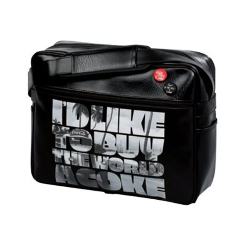 3135253936749-Coca Cola - Sac reporter - 36,5 x 28,5 x 11,5-P_79393425_1-0
