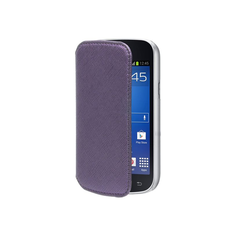 3663111003123-Muvit Made in Paris Crystal Folio - Protection à rabat pour Samsung GALAXY Trend Lite - vi-P_79393443_1-0