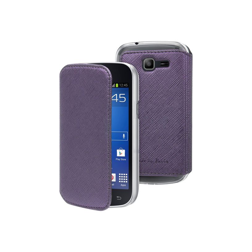 3663111003123-Muvit Made in Paris Crystal Folio - Protection à rabat pour Samsung GALAXY Trend Lite - vi-P_79393443_2-1