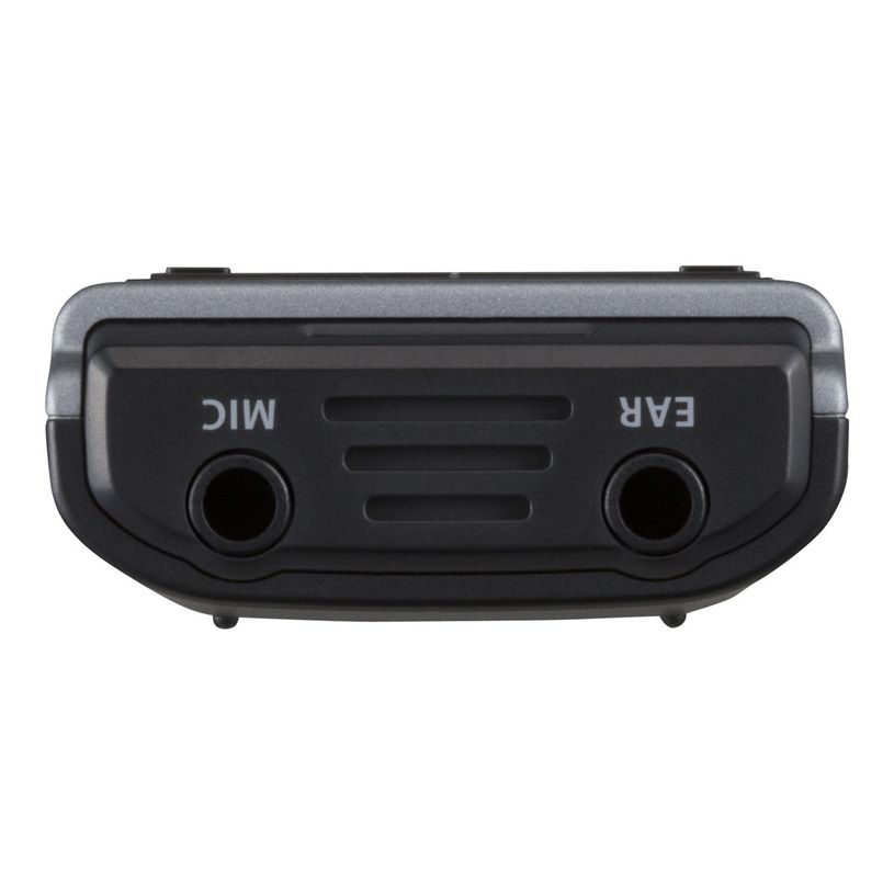 4545350045555-Olympus VN-731 PC - enregistreur vocal-P_79393584_4-3