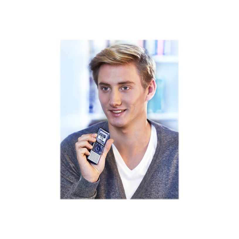 4545350045555-Olympus VN-731 PC - enregistreur vocal-P_79393584_6-5