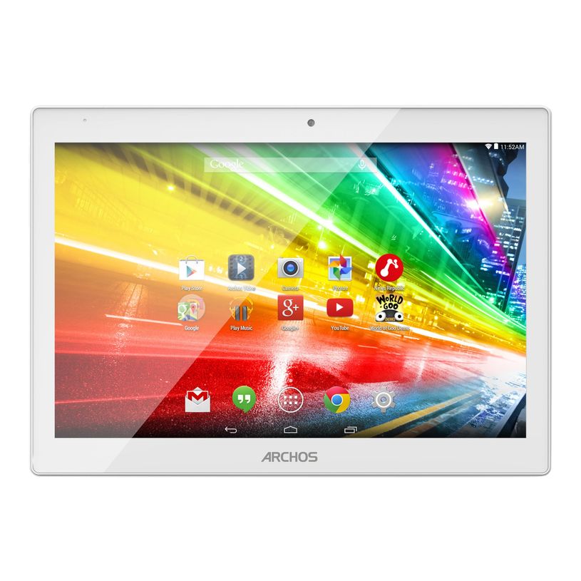 690590527188-Archos 101b - Platinum - tablette - Android 4.4 (KitKat) - 8 Go - 10.1"-P_79393588_1-0
