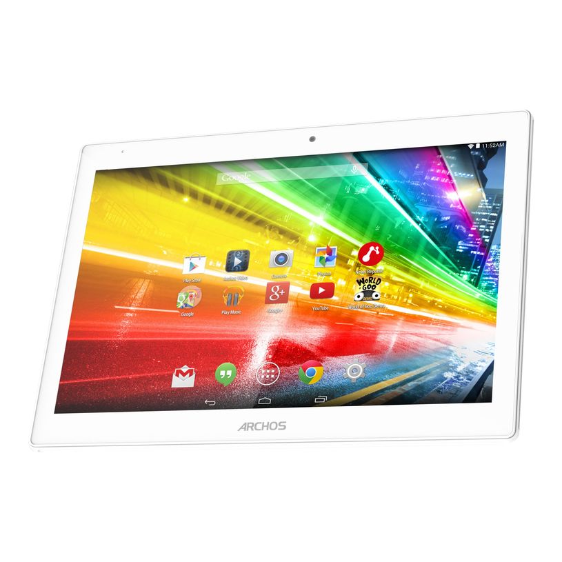 690590527188-Archos 101b - Platinum - tablette - Android 4.4 (KitKat) - 8 Go - 10.1"-P_79393588_2-1