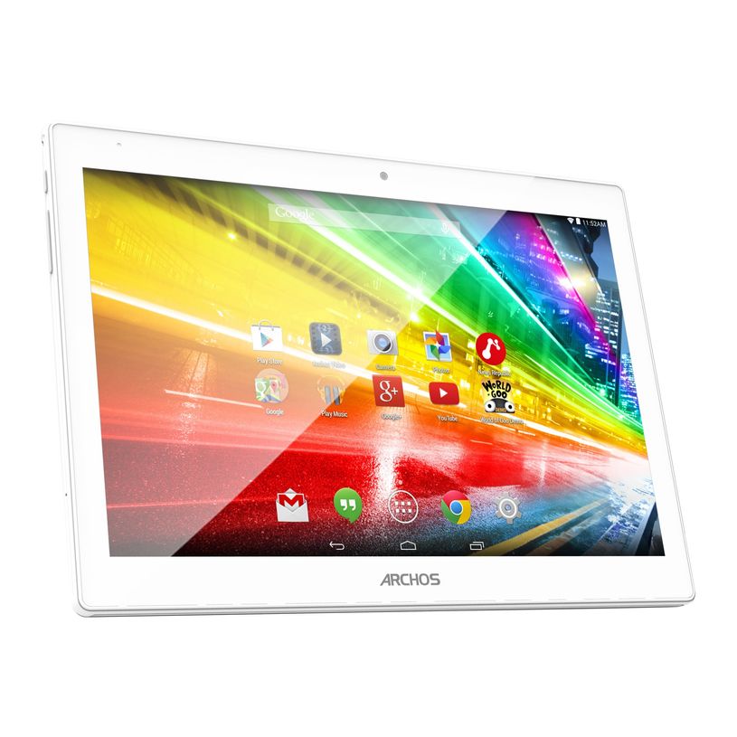 690590527188-Archos 101b - Platinum - tablette - Android 4.4 (KitKat) - 8 Go - 10.1"-P_79393588_3-2