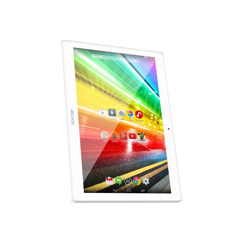 690590527188-Archos 101b - Platinum - tablette - Android 4.4 (KitKat) - 8 Go - 10.1"-P_79393588_4-3