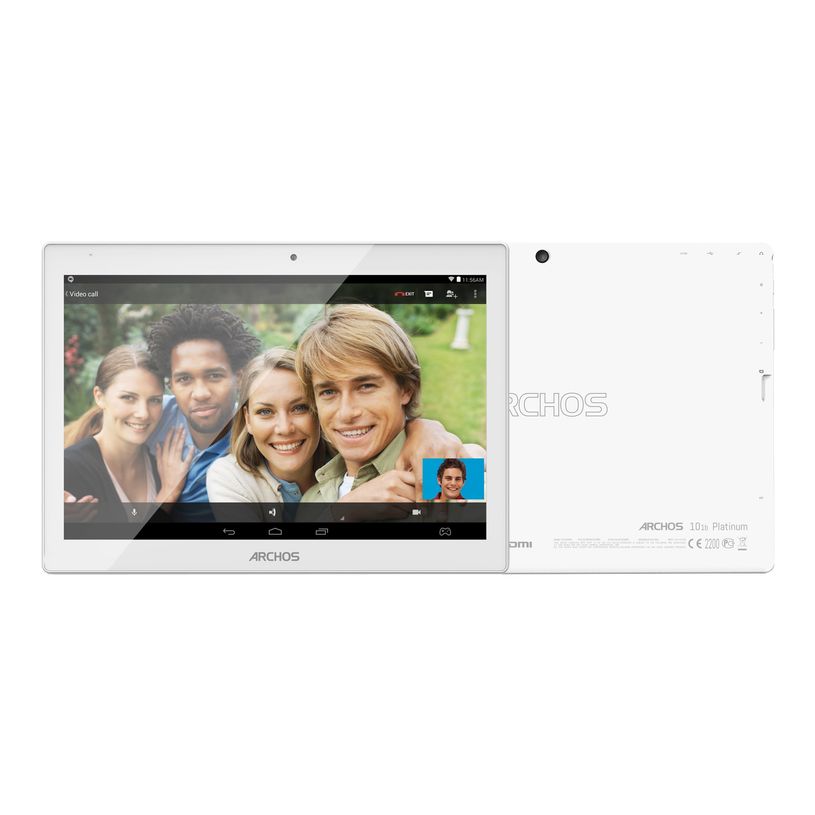 690590527188-Archos 101b - Platinum - tablette - Android 4.4 (KitKat) - 8 Go - 10.1"-P_79393588_6-5