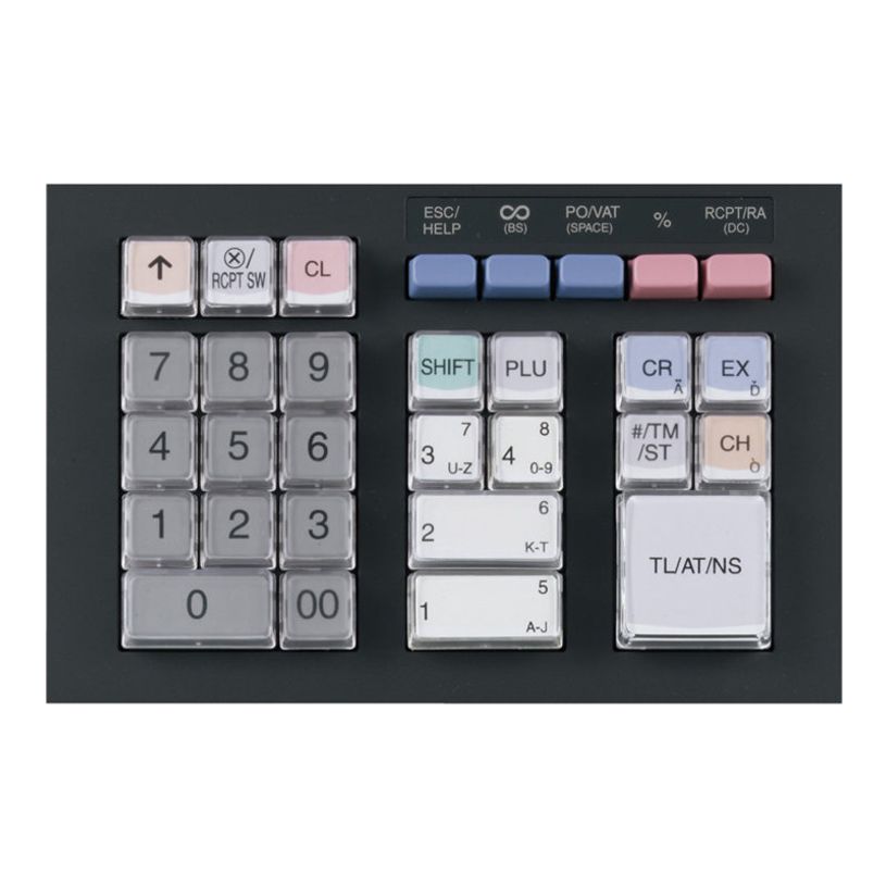 4974019748702-Sharp XE-A147-BK - caisse enregistreuse - certifié loi fiscale 2018.-P_79393589_5-2