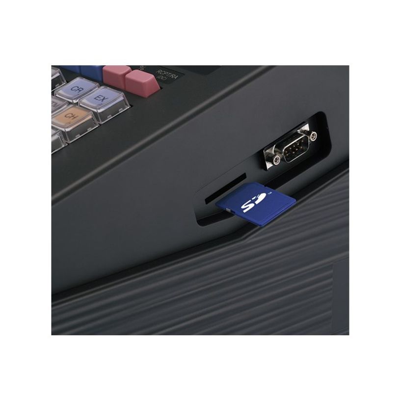 4974019748702-Sharp XE-A147-BK - caisse enregistreuse - certifié loi fiscale 2018.-P_79393589_6-3