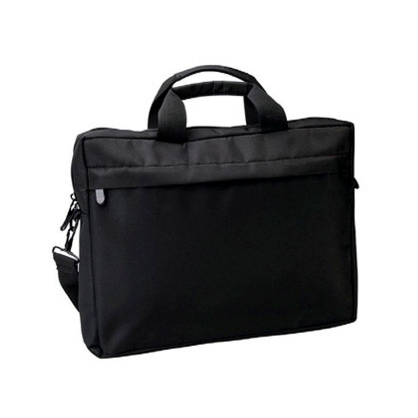 3173748225213-Carpentras Sign - Sacoche pour ordinateur portable 15,6" - noir-P_79393603_1-0
