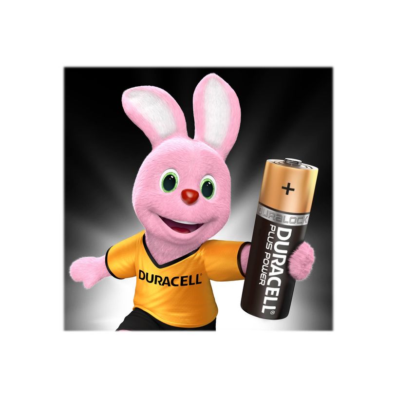 5000394017641-DURACELL Plus MN1500 - 4 piles alcalines - AA LR06-P_79393616_1-1