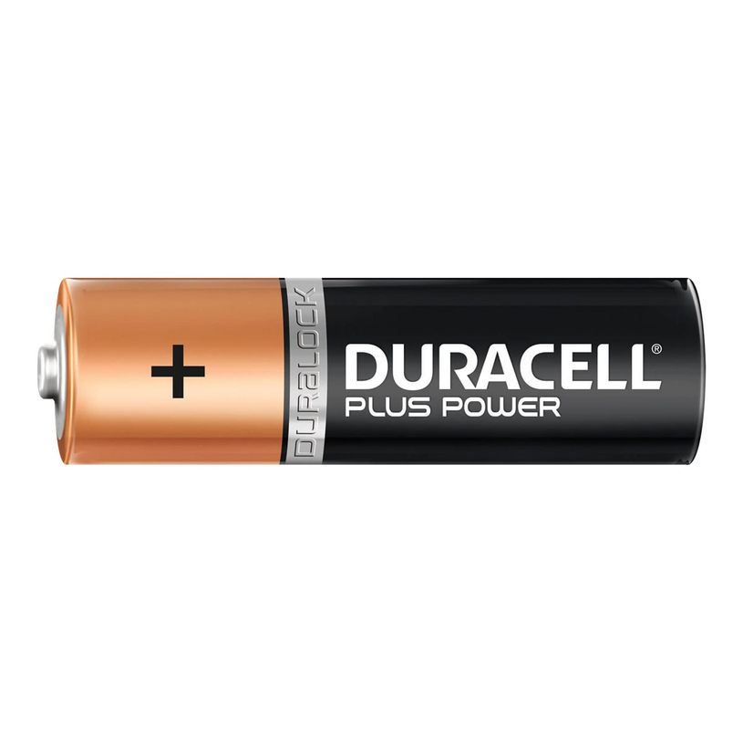 5000394017641-DURACELL Plus MN1500 - 4 piles alcalines - AA LR06-P_79393616_2-0
