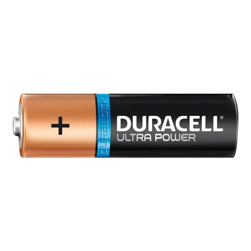 5000394002562-DURACELL Ultra MX1500 - 4 piles alcalines - AA LR06-P_79393618_1-0