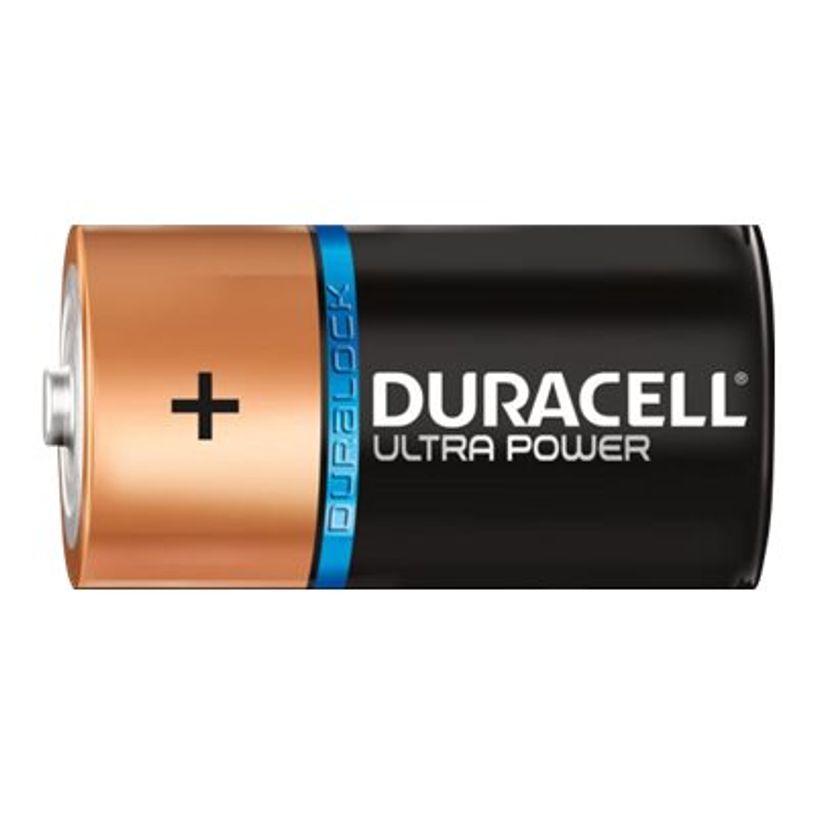5000394002852-DURACELL Ultra MX1400 - 2 piles alcalines - C LR14-P_79393624_1-0