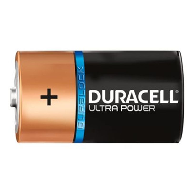 5000394002906-DURACELL Ultra MX1300 - 2 piles alcalines - D LR20-P_79393626_1-0