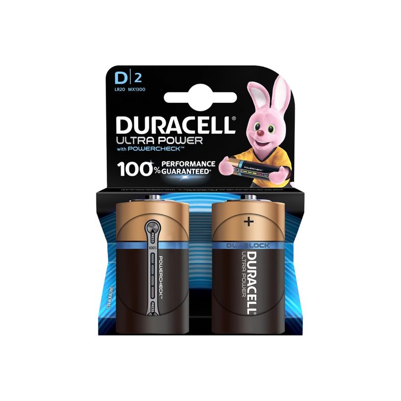 5000394002906-DURACELL Ultra MX1300 - 2 piles alcalines - D LR20-P_79393626_2-1