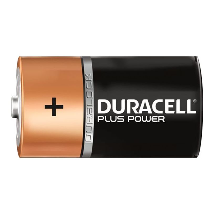 5000394019171-DURACELL Plus MN1300 - 2 piles alcalines - D LR20-P_79393628_1-0