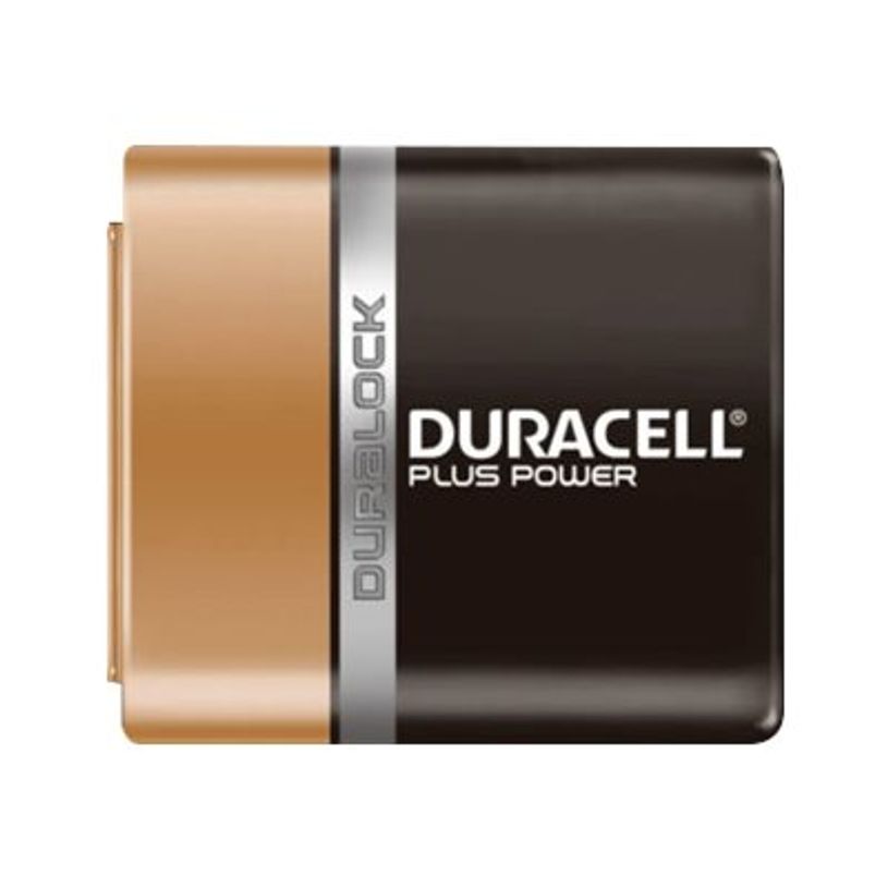 5000394019317-DURACELL Plus MN1203 - 1 pile alcaline - 4,5V-P_79393629_1-0
