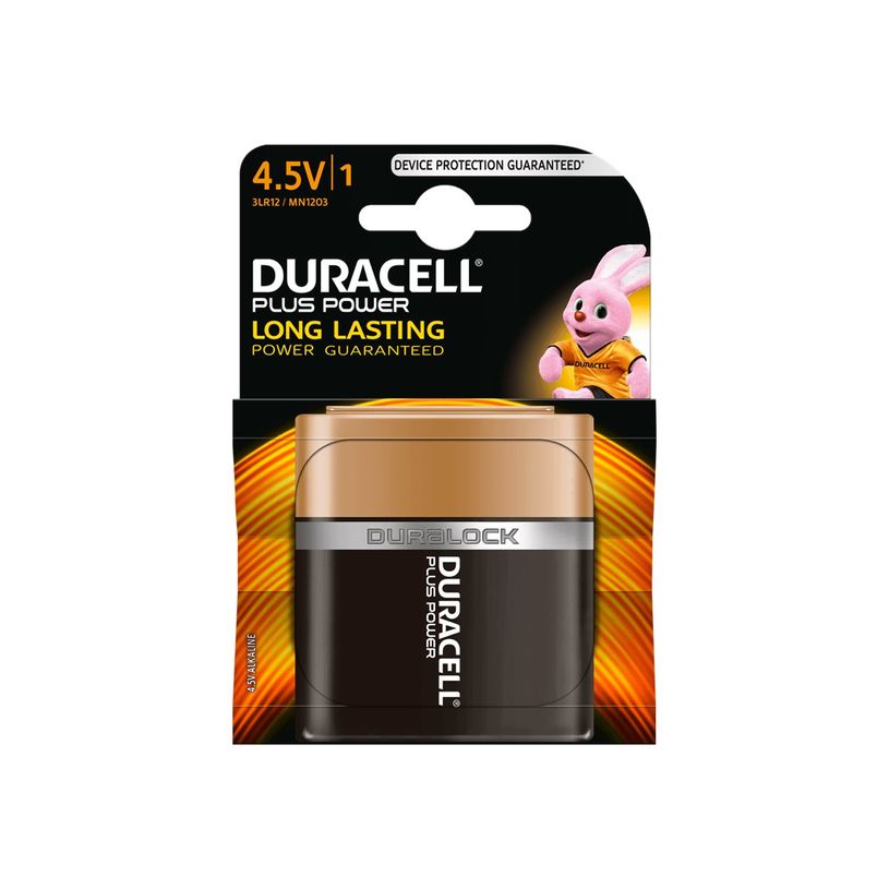 5000394019317-DURACELL Plus MN1203 - 1 pile alcaline - 4,5V-P_79393629_2-1