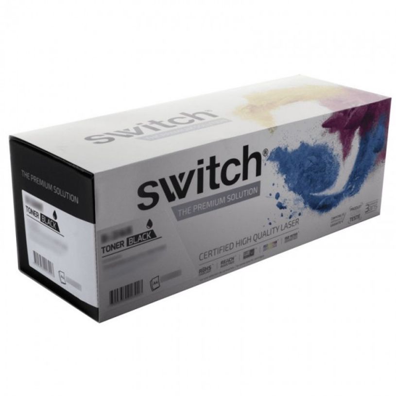 3700654292987-Cartouche laser compatible Brother TN2220 - noir - Switch-P_79393633_1-0
