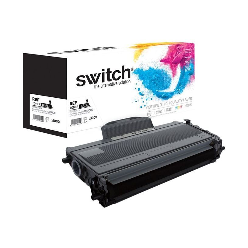 3701645528702-Cartouche laser compatible Brother TN2120 - noir - Switch-P_79393635_2-1