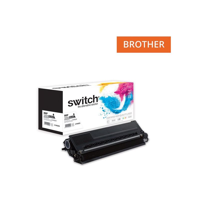 3701645529235-Cartouche laser remanufacturée Brother TN320 - noir - Switch-P_79393649_2-1