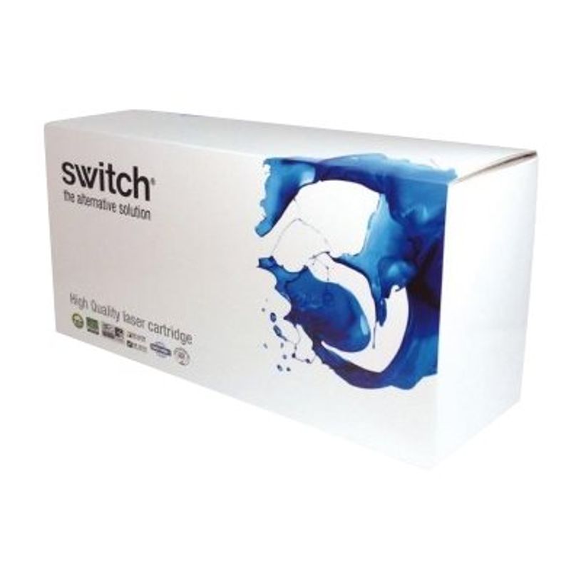 3701645529242-Cartouche laser remanufacturée Brother TN320 - cyan - Switch-P_79393650_1-0