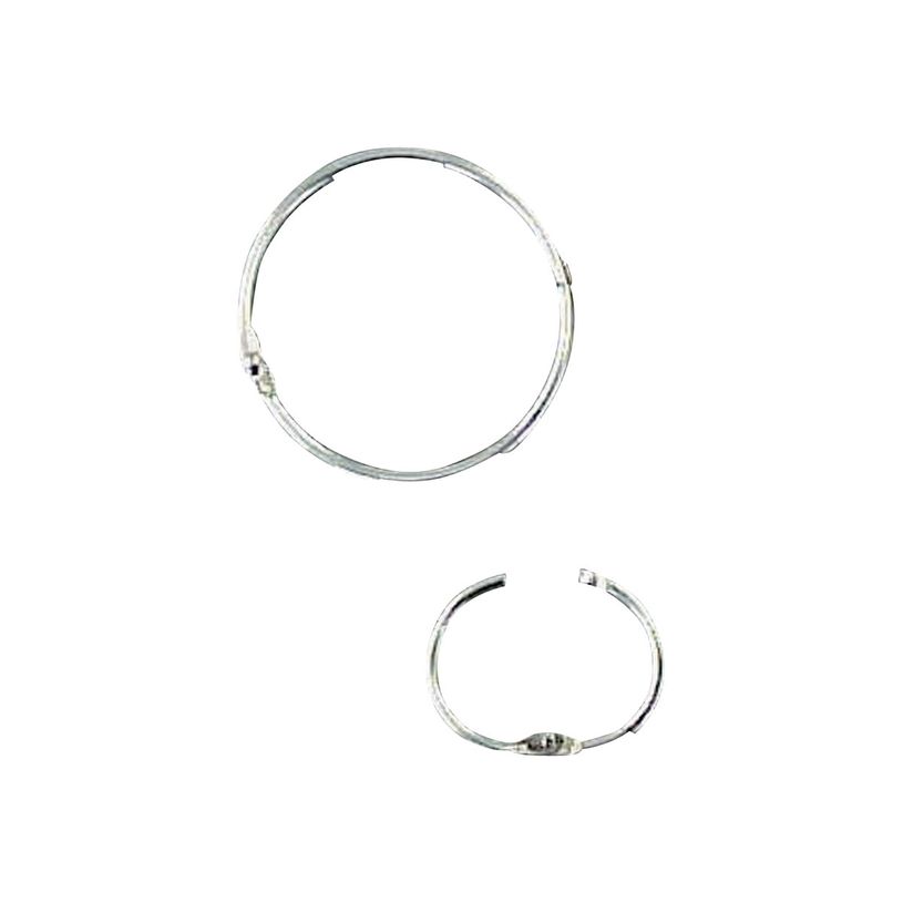 3457707492510-JPC CREATIONS - 100 Anneaux de classeur-P_79393752_1-0