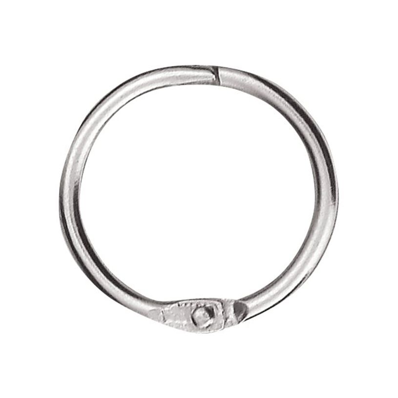 3457707492510-JPC CREATIONS - 100 Anneaux de classeur-P_79393752_2-1