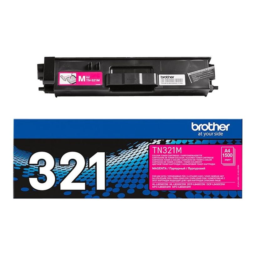 4977766734998-Brother TN321 - magenta - cartouche laser d'origine-P_79393960_4-3