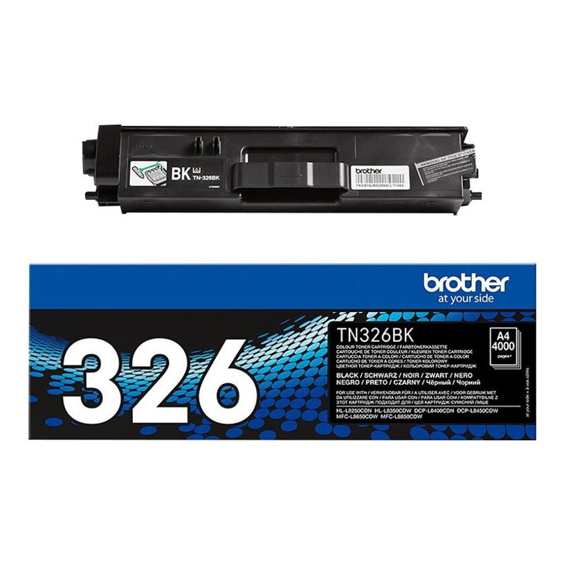 4977766735018-Brother TN326 - noir - cartouche laser d'origine-P_79393962_3-2