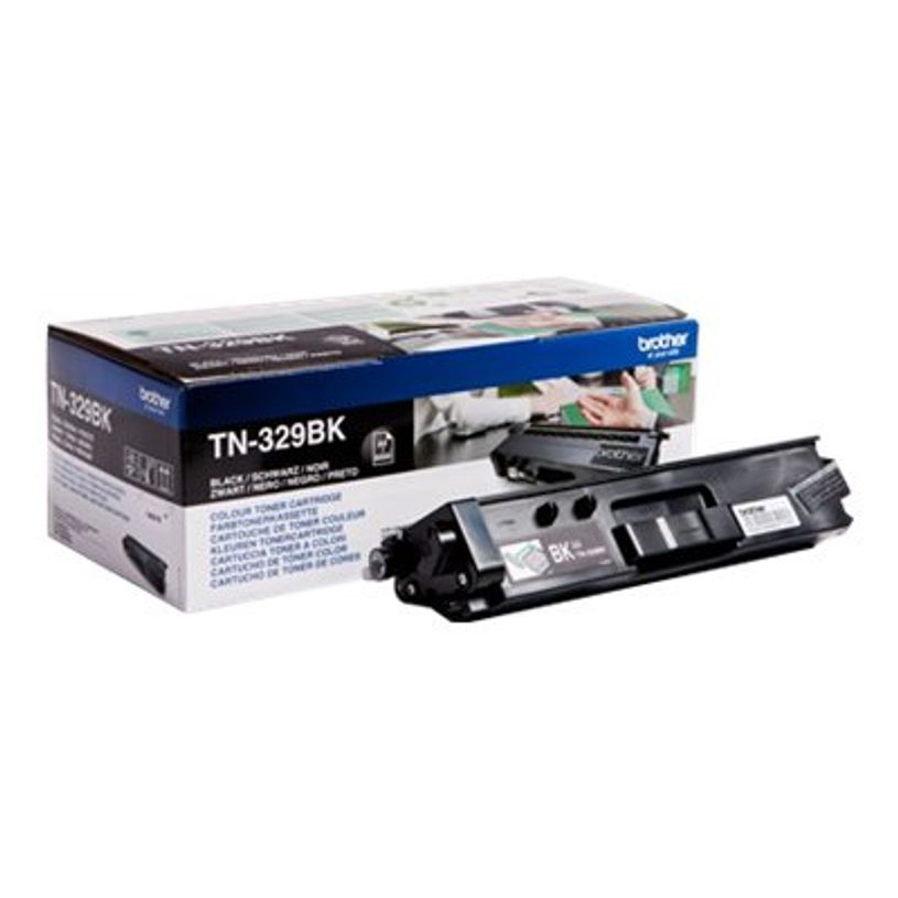 4977766735056-Brother TN329 - noir - cartouche laser d'origine-P_79393966_4-3