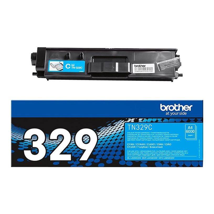 4977766735063-Brother TN329 - cyan - cartouche laser d'origine-P_79393967_5-2