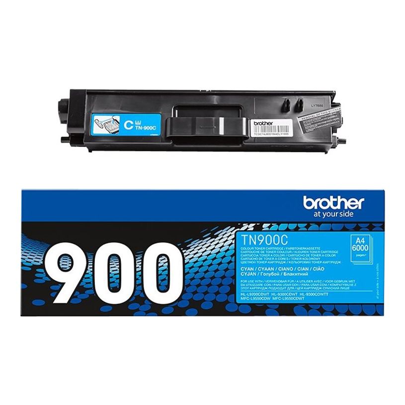 4977766735100-Brother TN900 - cyan - cartouche laser d'origine-P_79393971_5-3