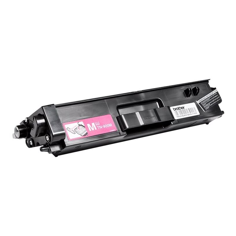 4977766735117-Brother TN900 - magenta - cartouche laser d'origine-P_79393972_4-3