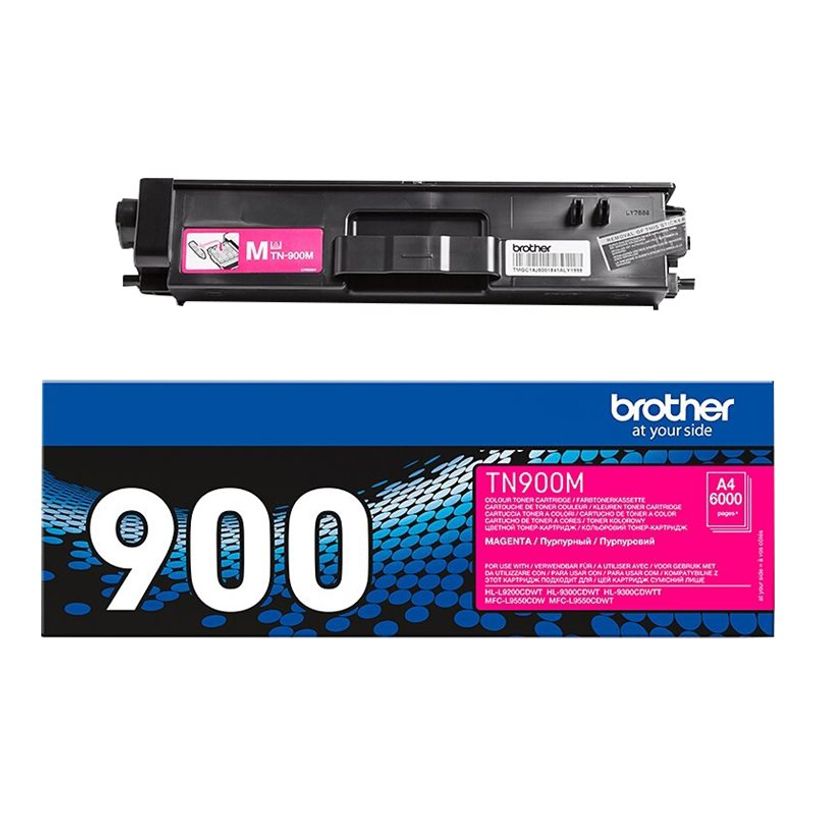 4977766735117-Brother TN900 - magenta - cartouche laser d'origine-P_79393972_5-2