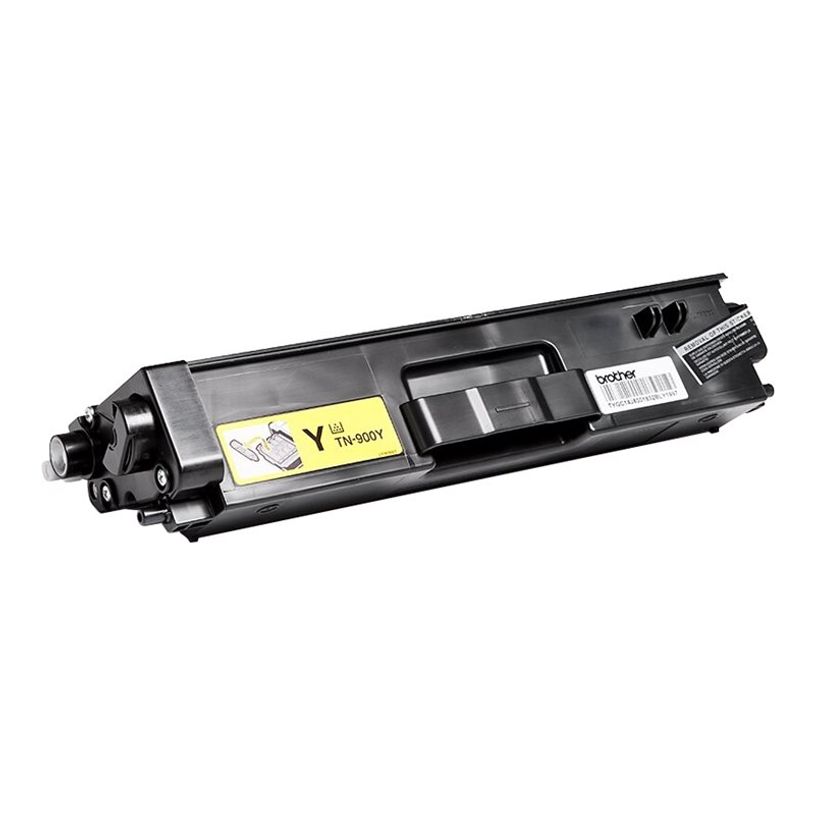 4977766735124-Brother TN900 - jaune - cartouche laser d'origine-P_79393973_6-3