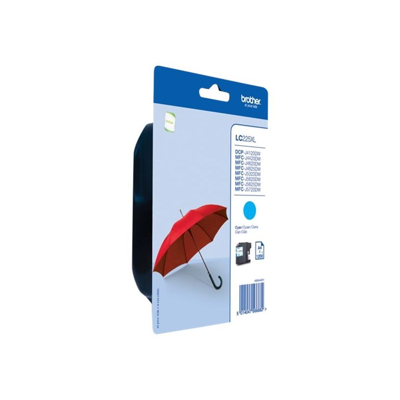 4977766735957-Brother LC225XL - cyan - cartouche d'encre originale-P_79393980_3-2