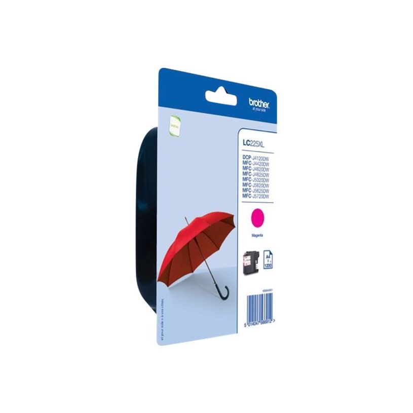 4977766735964-Brother LC225XL - magenta - cartouche d'encre originale-P_79393981_4-3