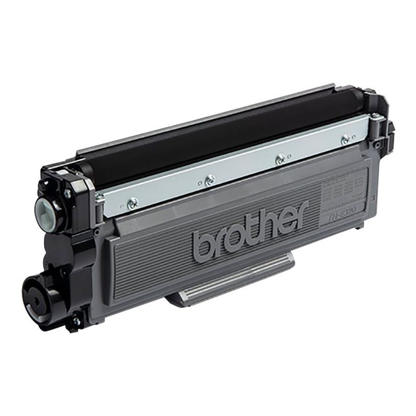 4977766738989-Brother TN2320 - noir - cartouche laser d'origine-P_79393983_2-1