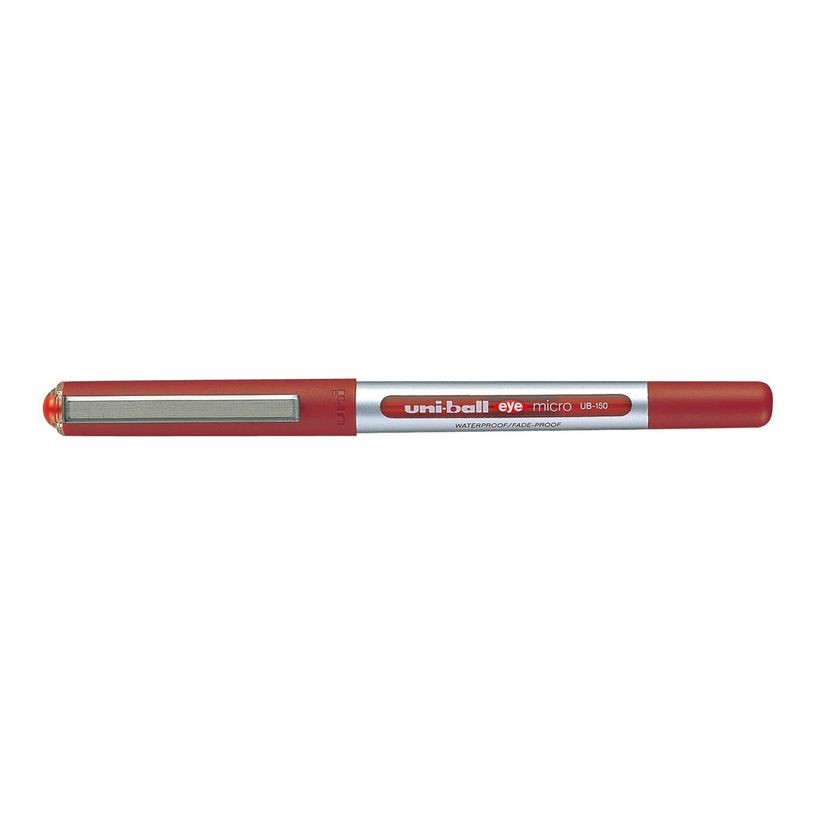 2012348652696-UniBall Eye Micro - Roller - 0,5 mm - rouge - pointe fine-P_79393998_1-0